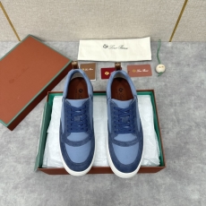 Prada Casual Shoes